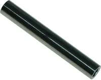 SearchProduct(index='mcfarlane-productv2-20260606212058241302', id='MC0543047-2')