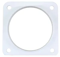 SearchProduct(index='mcfarlane-productv2-20260606212058241302', id='0550180-13AWL')