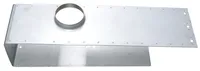 SearchProduct(index='mcfarlane-productv2-20260606212058241302', id='0552113-10AWL')