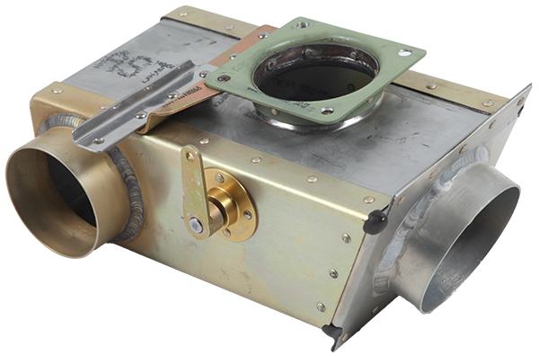 Carb Heat Air Box 2 (0552164-4awl--1--mas_1.jpg)