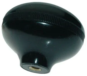 EC125-1 (06932602-hemi-knob-mas.jpg)
