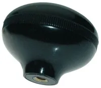 SearchProduct(index='mcfarlane-productv2-20260606212058241302', id='EC125-1')