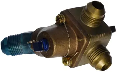 0716613-4S (0711613-4s-fuel-valve-mas.jpg)
