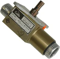 SearchProduct(index='mcfarlane-productv2-20260606212058241302', id='0716111-5S')