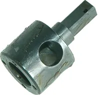 SearchProduct(index='mcfarlane-productv2-20260606212058241302', id='0716143-2')