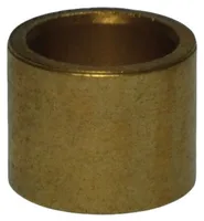 SearchProduct(index='mcfarlane-productv2-20260606212058241302', id='0716146-1')