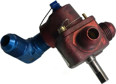 0716613-5S (0716613-5s-fuel-valve-mas.jpg)