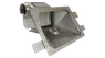 0750126-21AWL_ANGLE_AIRBOX_C180