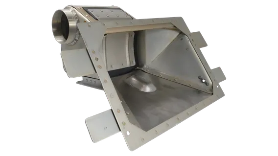 0750126-21AWL_ANGLE_AIRBOX_C180