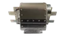 0750126-21AWL_BACK_AIRBOX_C180