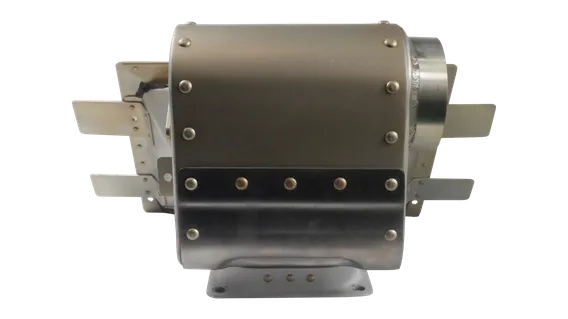 0750126-21AWL_BACK_AIRBOX_C180