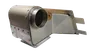 0750126-21AWL_BACK_ANGLE_AIRBOX_C180