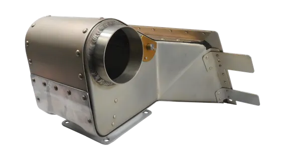 0750126-21AWL_BACK_ANGLE_AIRBOX_C180