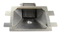 SearchProduct(index='mcfarlane-productv2-20260606212058241302', id='0750126-21AWL')