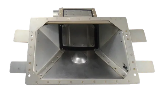0750126-21AWL_FRONT_AIRBOX_C180
