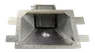 0750126-21AWL_FRONT_AIRBOX_C180