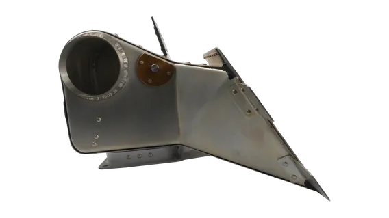 0750126-21AWL_LEFT_AIRBOX_C180