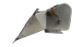 0750126-21AWL_RIGHT_AIRBOX_C180