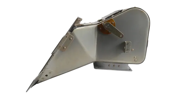 0750126-21AWL_RIGHT_AIRBOX_C180