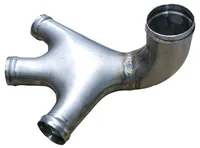SearchProduct(index='mcfarlane-productv2-20260606212058241302', id='0750130-48AWL')