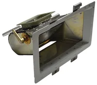 SearchProduct(index='mcfarlane-productv2-20260606212058241302', id='0750133-18AWL')