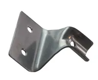 SearchProduct(index='mcfarlane-productv2-20260606212058241302', id='0750133-9AWL')
