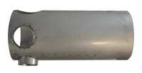 SearchProduct(index='mcfarlane-productv2-20260606212058241302', id='0750161-40AWL')