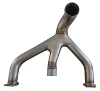 SearchProduct(index='mcfarlane-productv2-20260606212058241302', id='0750238-20AWL')