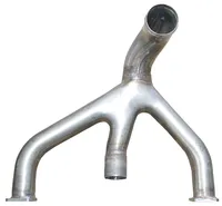 SearchProduct(index='mcfarlane-productv2-20260606212058241302', id='0750238-210AWL')