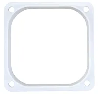 SearchProduct(index='mcfarlane-productv2-20260606212058241302', id='0750288-1AWL')