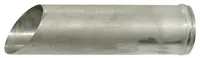 SearchProduct(index='mcfarlane-productv2-20260606212058241302', id='0750290-26AWL')