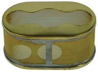 SearchProduct(index='mcfarlane-productv2-20260606212058241302', id='0756009-7')