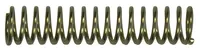 SearchProduct(index='mcfarlane-productv2-20260606212058241302', id='0756012-1')
