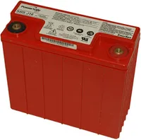 SearchProduct(index='mcfarlane-productv2-20260606212058241302', id='0769-4005')