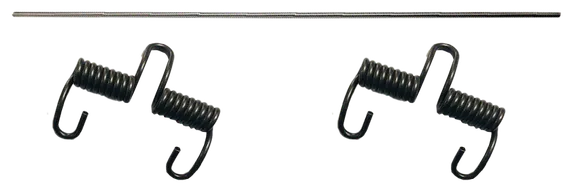 0783001 -mas