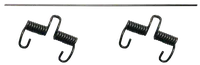 SearchProduct(index='mcfarlane-productv2-20260606212058241302', id='783001')