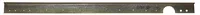 SearchProduct(index='mcfarlane-productv2-20260606212058241302', id='0812200-126')