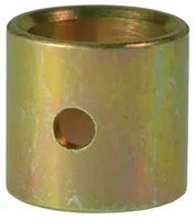 SearchProduct(index='mcfarlane-productv2-20260606212058241302', id='0841003-2')