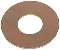 SearchProduct(index='mcfarlane-productv2-20260606212058241302', id='0841004-4')