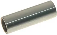 SearchProduct(index='mcfarlane-productv2-20260606212058241302', id='0841004-6')