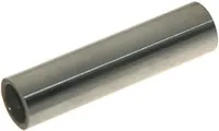 SearchProduct(index='mcfarlane-productv2-20260606212058241302', id='0841004-7')