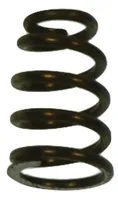 SearchProduct(index='mcfarlane-productv2-20260606212058241302', id='0855010-5')