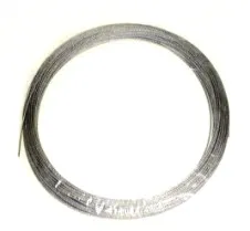 EC344 (1-16-cable-mas.jpg)