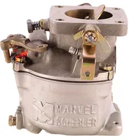 SearchProduct(index='mcfarlane-productv2-20260606212058241302', id='10-3678-12')