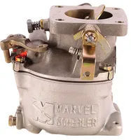 SearchProduct(index='mcfarlane-productv2-20260606212058241302', id='10-3678-32')