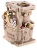 10-3859-1-F Carburetor (10-3859-1-f--mas.jpg)