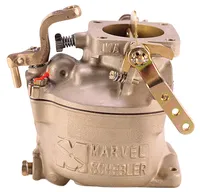 SearchProduct(index='mcfarlane-productv2-20260606212058241302', id='10-4233')