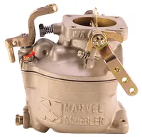 SearchProduct(index='mcfarlane-productv2-20260606212058241302', id='10-4252-2')
