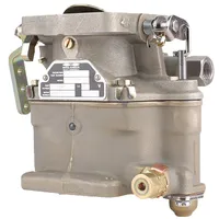 SearchProduct(index='mcfarlane-productv2-20260606212058241302', id='10-4910')
