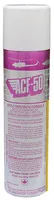 SearchProduct(index='mcfarlane-productv2-20260606212058241302', id='10013')